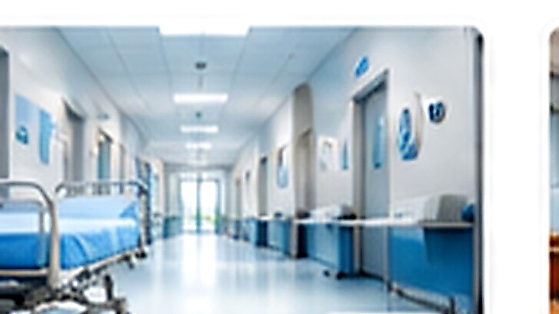 Altındağ klinik temizliği: Günlük Ve Periyodik Plan Farkları