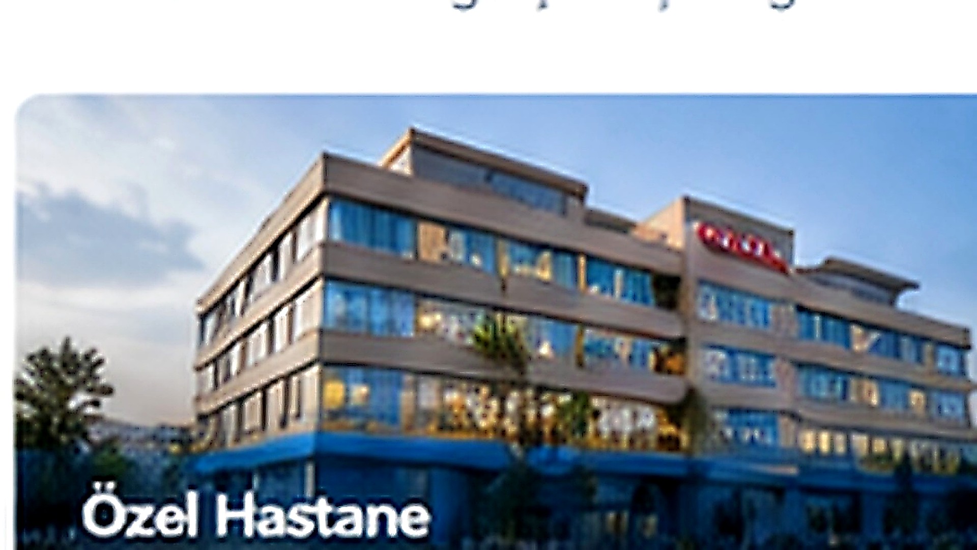Etimesgut hastane temizliği: Teklif Karşılaştırma Rehberi