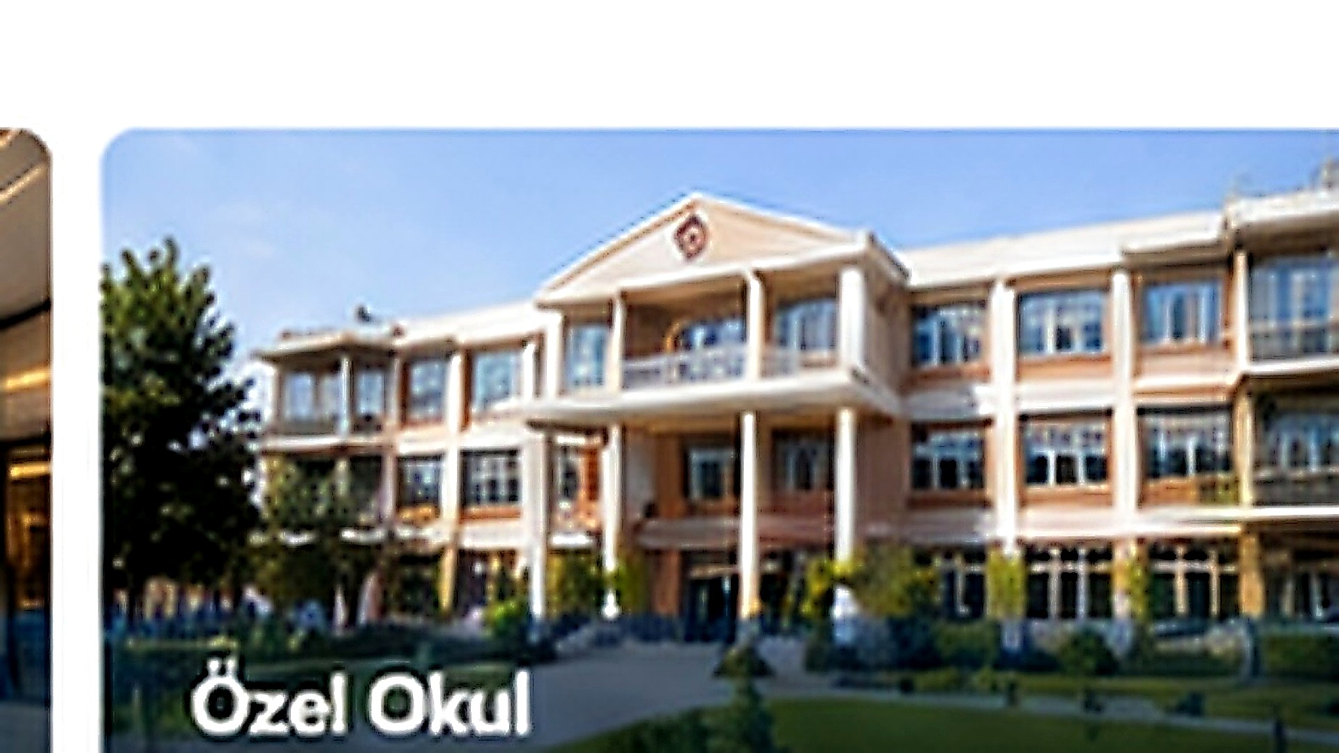 Ümitköy okul temizliği: Sezonluk Bakım Rehberi