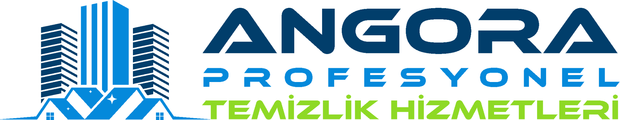 Angora Profesyonel Temizlik Hizmetleri