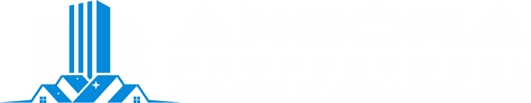 Angora Profesyonel Temizlik Hizmetleri