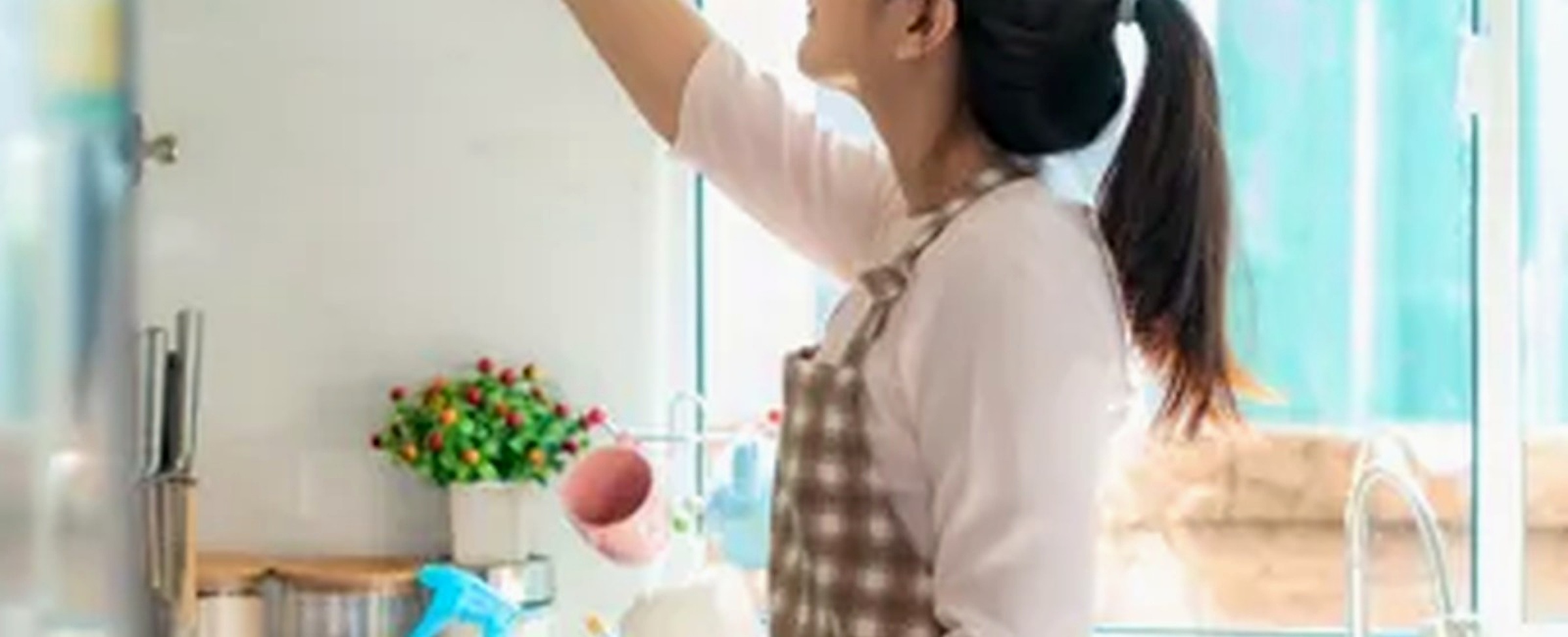 Keşif ve teklif için doğrudan bize ulaşın