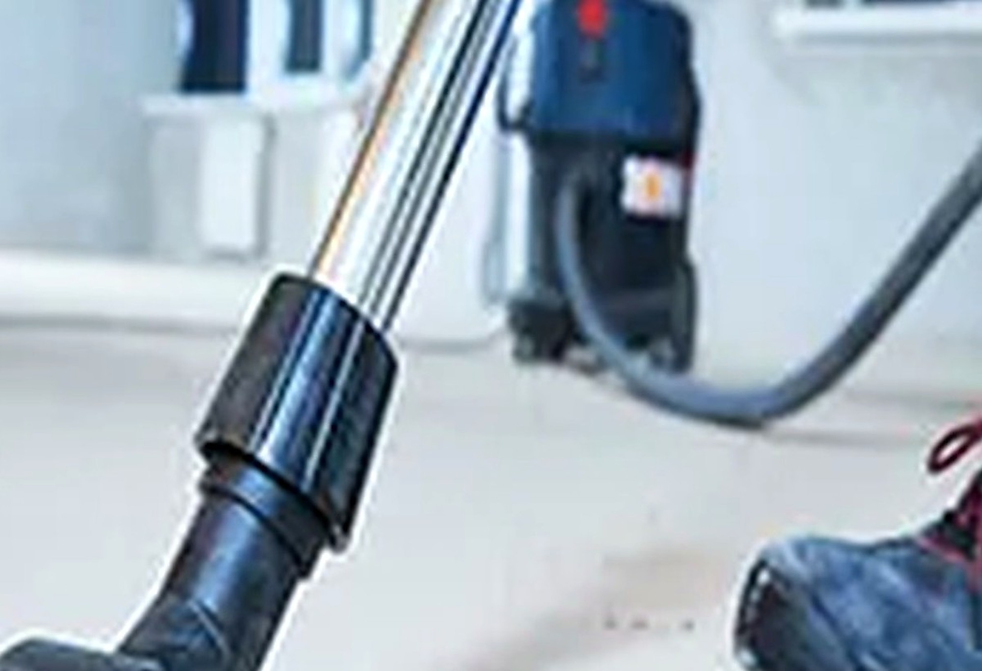 Dış Cephe ve Yüksek Alan Uygulamaları