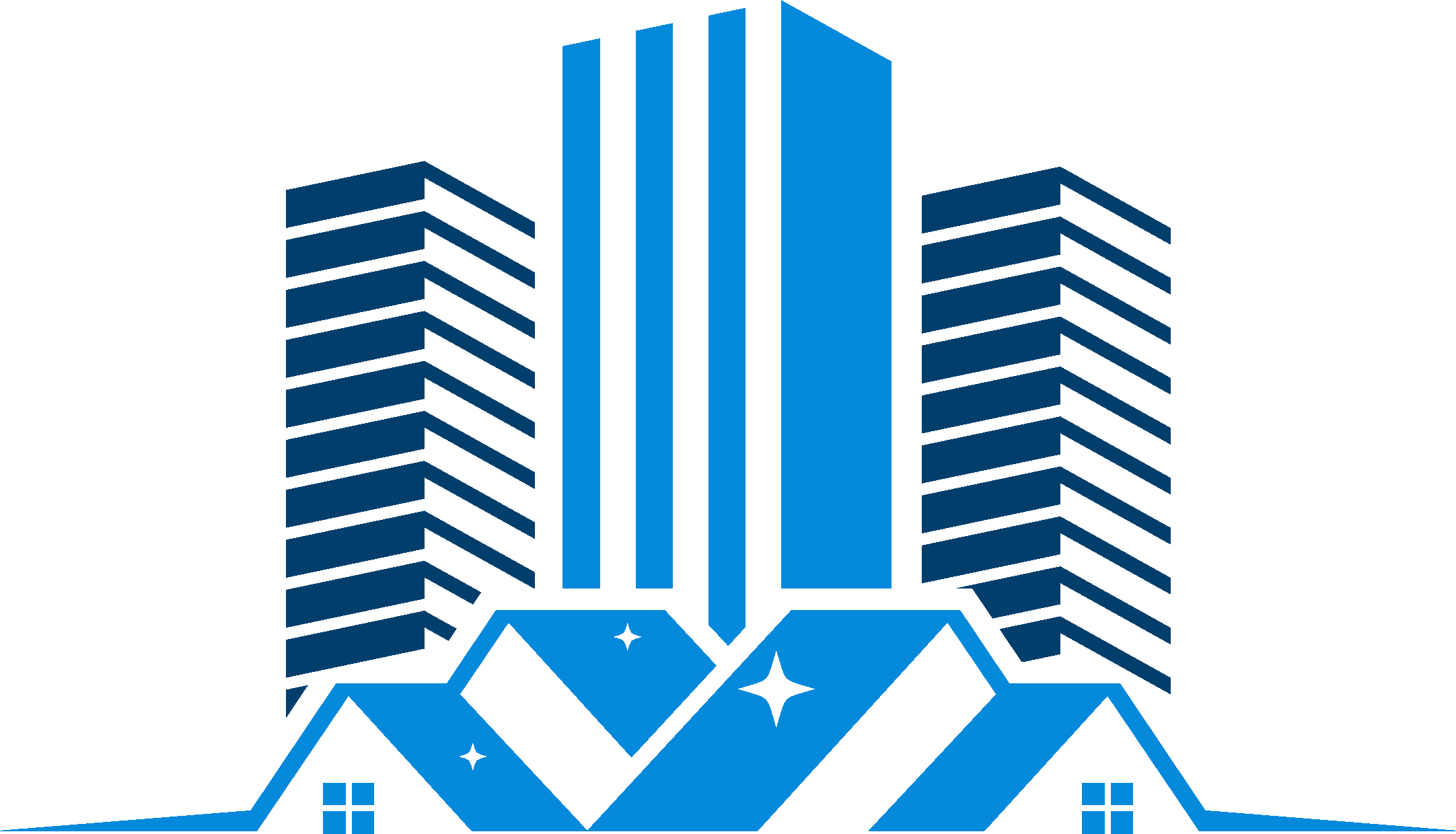 Preloader